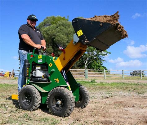 skid steer loader hire sydney|digger loader hire near me.